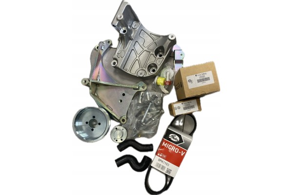 Bracket Oliva Torras Ducato 2 2 MultiJet KC21020514