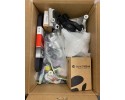 Bracket Oliva Torras Ducato 2 2 MultiJet KC21020514 Catalog number of the part KC21002514