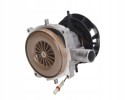 EBERSPACHER AIRTRONIC D4 24V HEATING BLOWER