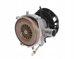 Soplador Calefactor Eberspacher Airtronic D4 24V
