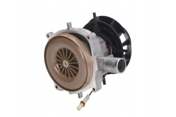 EBERSPACHER AIRTRONIC D4 24V HEATING BLOWER