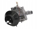 EBERSPACHER AIRTRONIC D4 24V HEATING BLOWER Part manufacturer no brand
