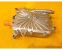 BMW 2 X1 U06 U11 ELECTRIC HEATER 5A4BA56