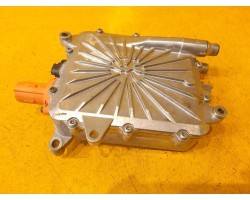 BMW 2 X1 U06 U11 ELECTRIC HEATER 5A4BA56