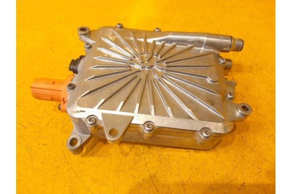 BMW 2 X1 U06 U11 ELECTRIC HEATER 5A4BA56