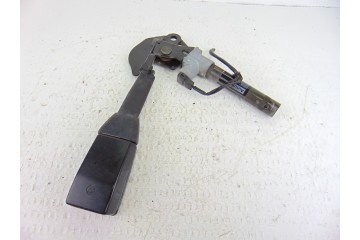  PRETENSOR AIRBAG DERECHO BMW SERIE 5 BERLINA (E39) 525i 2001 200754 BMW - 1