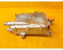 BMW 2 X1 U06 U11 ELECTRIC HEATER 5A4BA56 Catalog number of the part 5A4BA56