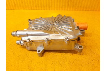 BMW 2 X1 U06 U11 ELECTRIC HEATER 5A4BA56 Catalog number of the part 5A4BA56