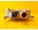 BMW 2 X1 U06 U11 ELECTRIC HEATER 5A4BA56 Part manufacturer BMW OE