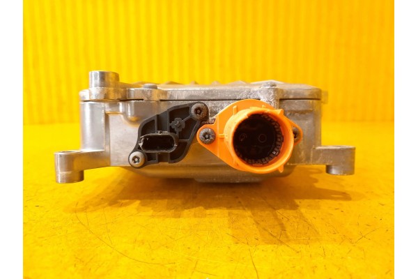 BMW 2 X1 U06 U11 ELECTRIC HEATER 5A4BA56 Part manufacturer BMW OE