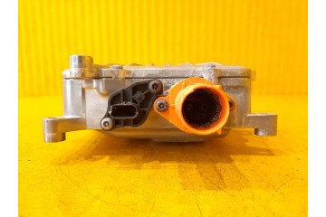 BMW 2 X1 U06 U11 ELECTRIC HEATER 5A4BA56 Part manufacturer BMW OE