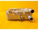 BMW 2 X1 U06 U11 ELECTRIC HEATER 5A4BA56 Car type passenger cars