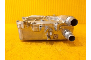 BMW 2 X1 U06 U11 ELECTRIC HEATER 5A4BA56 Car type passenger cars