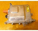 BMW 2 X1 U06 U11 ELECTRIC HEATER 5A4BA56 Quality of parts according to GVO O original with manufacturer s logo OE