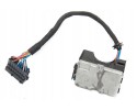 WEBASTO AIRTRONIC CONTROLLER 12V 5HB 225101003018