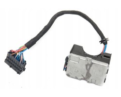 WEBASTO AIRTRONIC CONTROLLER 12V 5HB 225101003018