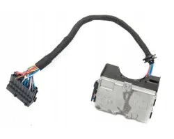 Controlador Webasto Airtronic 12V 5HB 225101003018
