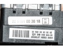 WEBASTO AIRTRONIC CONTROLLER 12V 5HB 225101003018 Catalog number of the part 225101003018 225101003000