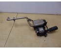 WEBASTO THERMO TOP VEVO VW CADDY III LIFT 2010 2015 1K0815005MC