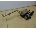 WEBASTO THERMO TOP VEVO VW CADDY III LIFT 2010 2015 1K0815005MC Catalog number of the part 1K0815005MC