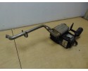 WEBASTO THERMO TOP VEVO VW CADDY III LIFT 2010 2015 1K0815005MC Part manufacturer Volkswagen OE