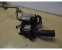 WEBASTO THERMO TOP VEVO VW CADDY III LIFT 2010 2015 1K0815005MC Quality of parts according to GVO O original with manufacturer s