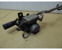 Calefactor estacionamiento Webasto VW Touran Caddy 1K0815005MC 9022150