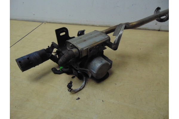 Calefactor estacionamiento Webasto VW Touran Caddy 1K0815005MC 9022150