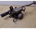 Calefactor estacionamiento Webasto VW Touran Caddy 1K0815005MC 9022150