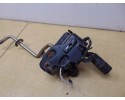 Calefactor estacionamiento Webasto VW Touran Caddy 1K0815005MC 9022150