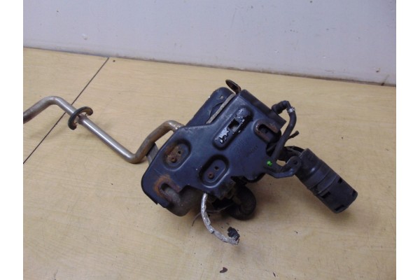 Calefactor estacionamiento Webasto VW Touran Caddy 1K0815005MC 9022150