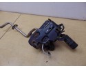 Calefactor estacionamiento Webasto VW Touran Caddy 1K0815005MC 9022150