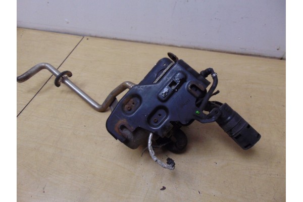 Calefactor estacionamiento Webasto VW Touran Caddy 1K0815005MC 9022150