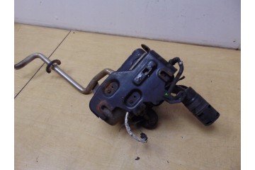 Calefactor estacionamiento Webasto VW Touran Caddy 1K0815005MC 9022150