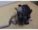 Calefactor estacionamiento Webasto VW Touran Caddy 1K0815005MC 9022150
