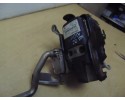 Calefactor estacionamiento Webasto VW Touran Caddy 1K0815005MC 9022150