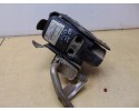 Calefactor estacionamiento Webasto VW Touran Caddy 1K0815005MC 9022150