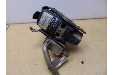 Calefactor estacionamiento Webasto VW Touran Caddy 1K0815005MC 9022150