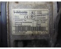 Calefactor estacionamiento Webasto VW Touran Caddy 1K0815005MC 9022150