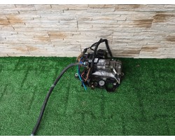 SUSPENSION COMPRESSOR BMW 7 G11 6884682