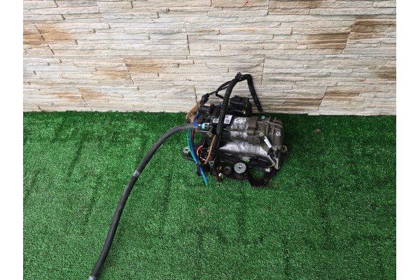SUSPENSION COMPRESSOR BMW 7 G11 6884682