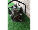 SUSPENSION COMPRESSOR BMW 7 G11 6884682 Catalog number of the part Bmwczescibalon