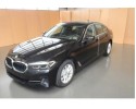 BMW 5 G30 G31 LCI 2 0D NEW ORIGINAL COMPLETE WEBASTO 5A3A009 9041800A