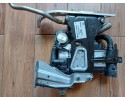 BMW 5 G30 G31 LCI 2 0D NEW ORIGINAL COMPLETE WEBASTO 5A3A009 9041800A Part manufacturer BMW OE