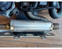 Calefactor estacionario WEBASTO original para BMW 530d G30 G31 LCI 3.0