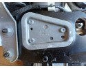 Calefactor estacionario WEBASTO original para BMW 530d G30 G31 LCI 3.0