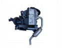 Webasto eberspaecher B5S Jaguar XF X250 NEW