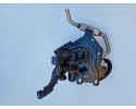 Webasto eberspaecher B5S Jaguar XF X250 NEW Catalog number of the part HX63 18K463 BD