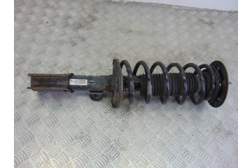  AMORTIGUADOR DELANTERO IZQUIERDO CHEVROLET CAPTIVA 2.0 VCDI LT 2008 201869 CHEVROLET - 1