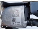 Webasto eberspaecher B5S Jaguar XF X250 NEW Product weight with unit packaging 7 kg